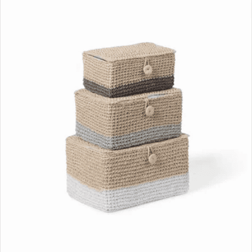 Placeholder product image 1