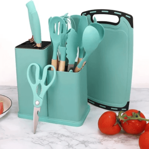 Placeholder product image 2