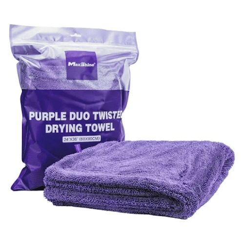 Placeholder product image 3