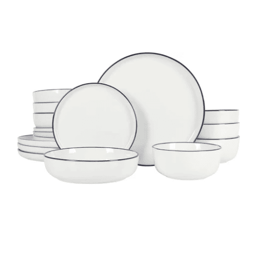 Placeholder product image 4