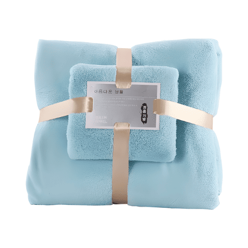 Placeholder product image 5