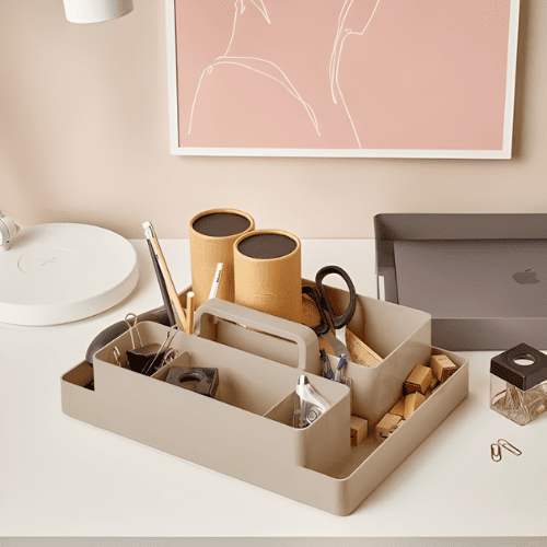 Placeholder product image 6