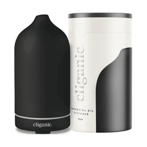 Placeholder product image 7