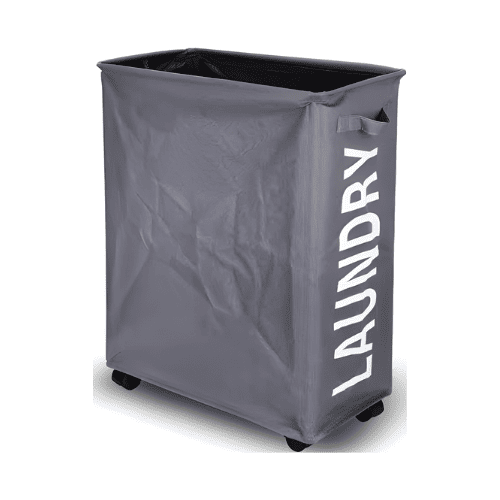 Placeholder product image 9